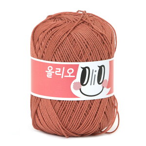 OLIO II ю S71F ؍ Lv ҂݂₷ | jp _jp obO Xq O ybgNbVɍœK |p҂ݎ