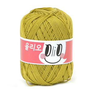 OLIO II ю S71F ؍ Lv ҂݂₷ | jp _jp obO Xq O ybgNbVɍœK |p҂ݎ