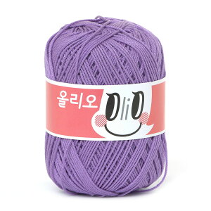 OLIO II ю S71F ؍ Lv ҂݂₷ | jp _jp obO Xq O ybgNbVɍœK |p҂ݎ