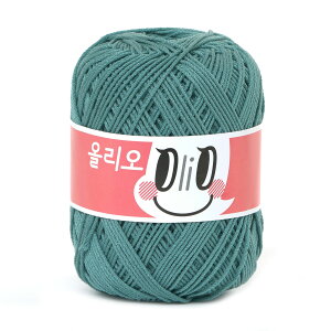 OLIO II ю S71F ؍ Lv ҂݂₷ | jp _jp obO Xq O ybgNbVɍœK |p҂ݎ