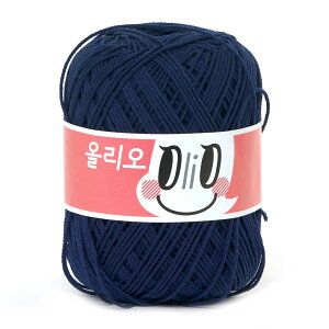 OLIO II ю S71F ؍ Lv ҂݂₷ | jp _jp obO Xq O ybgNbVɍœK |p҂ݎ