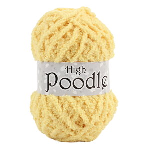 High Poodle nCv[h \tg|GXeю 80g ؍b_炩G̋ɑюb\tg|100b}t[EuPbgEXqEobOEJ[ybgEʂ݁EC
