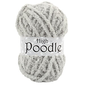 High Poodle nCv[h \tg|GXeю 80g ؍b_炩G̋ɑюb\tg|100b}t[EuPbgEXqEobOEJ[ybgEʂ݁EC