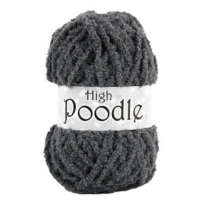 High Poodle nCv[h \tg|GXeю 80g ؍b_炩G̋ɑюb\tg|100b}t[EuPbgEXqEobOEJ[ybgEʂ݁EC