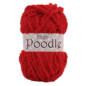 High Poodle nCv[h \tg|GXeю 80g ؍b_炩G̋ɑюb\tg|100b}t[EuPbgEXqEobOEJ[ybgEʂ݁EC