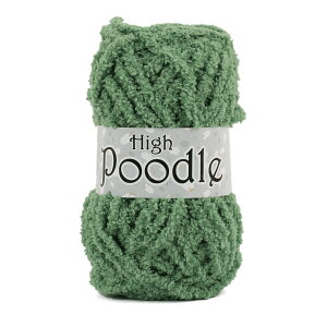 High Poodle nCv[h \tg|GXeю 80g ؍b_炩G̋ɑюb\tg|100b}t[EuPbgEXqEobOEJ[ybgEʂ݁EC