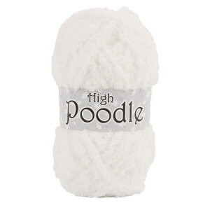 High Poodle nCv[h \tg|GXeю 80g ؍b_炩G̋ɑюb\tg|100b}t[EuPbgEXqEobOEJ[ybgEʂ݁EC