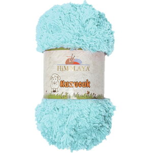 HIMALAYA KUZUCUK q} NWN bӂӂɍזт͂̓~peʃt@[[b200g 80mbj12mm^_j10mm