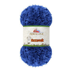 HIMALAYA KUZUCUK q} NWN bӂӂɍזт͂̓~peʃt@[[b200g 80mbj12mm^_j10mm