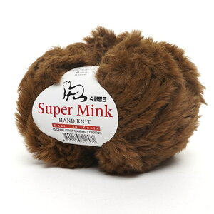 SCYarn X[p[ ~N Super Mink S20Fb80g 45mb_炩ytFCNt@[[bj8`10^_j7`8mmb؍ | ҂ ɑ ɑю | ҂ݎ ҂ݕ   