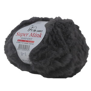 SCYarn X[p[ ~N Super Mink S20Fb80g 45mb_炩ytFCNt@[[bj8`10^_j7`8mmb؍ | ҂ ɑ ɑю | ҂ݎ ҂ݕ   