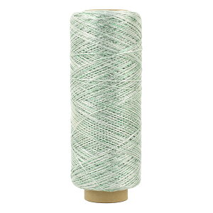 yzSCYarn R[h(|GXe+^) юA^bN[ LL| ҂ݕ j҂ Ă̏ p̖ю 70g 350m