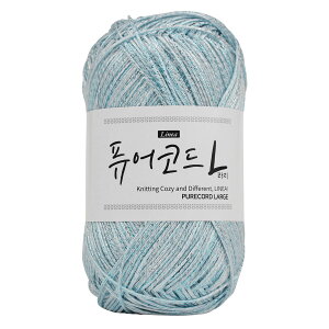 SCYarn R[h ^[ sAR[h L W[ юA70g 163m ߃^Cv^bN[ LL| ҂ݕ j҂ Ă̏ p̖ю