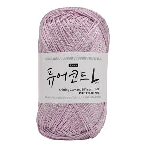 SCYarn R[h ^[ sAR[h L W[ юA70g 163m ߃^Cv^bN[ LL| ҂ݕ j҂ Ă̏ p̖ю