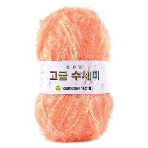 SCYarn ؍ 킵 GR킵pю j҂݌ |GXe100 ӂ^Cv S47F