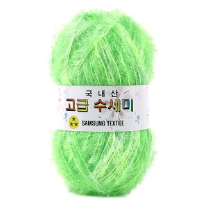 SCYarn ؍ 킵 GR킵pю j҂݌ |GXe100 ӂ^Cv S47F