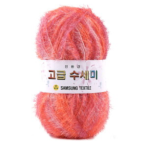 SCYarn ؍ 킵 GR킵pю j҂݌ |GXe100 ӂ^Cv S47F