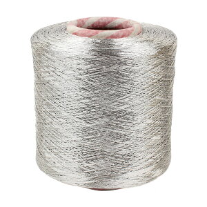 yzSCYarn Vo[R[h ^bN[ j҂ݗp |GXe 200g, 550m ď ANZT[ɍœK