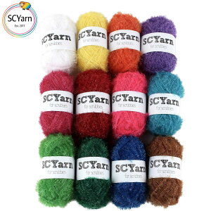 yzSCYarn ؍Y C{[ 킵12FZbg 1ʓ 35g 75m v420gA900m |GXeюALb` GR킵 |ɍœK