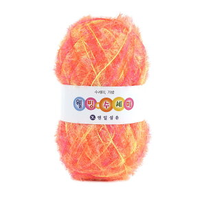 EFrO LL  킵ю _炩ĎɗD |GXe100 S52FW