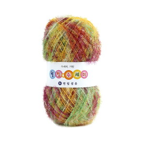 EFrO LL  킵ю _炩ĎɗD |GXe100 S52FW