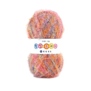 EFrO LL  킵ю _炩ĎɗD |GXe100 S52FW