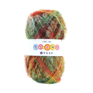 EFrO LL  킵ю _炩ĎɗD |GXe100 S52FW