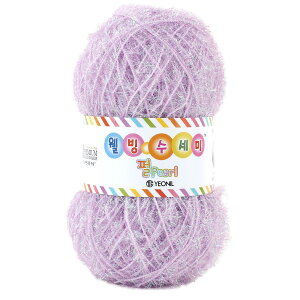 ylCzEFrO p[ LL  prGR킵ю |GXe100 34FWJ