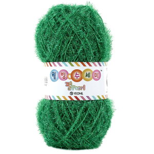 ylCzEFrO p[ LL  prGR킵ю |GXe100 34FWJ