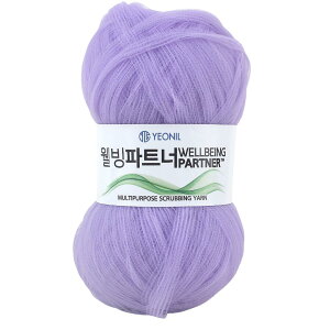 yV[^IpzWELLBEING p[gi[b̖AI؍^Ip JtANю S22F V[^I҂߂鎅