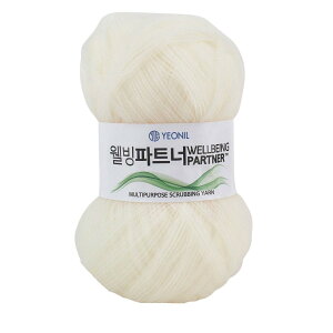 yV[^IpzWELLBEING p[gi[b̖AI؍^Ip JtANю S22F V[^I҂߂鎅