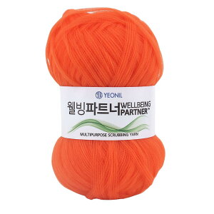 yV[^IpzWELLBEING p[gi[b̖AI؍^Ip JtANю S22F V[^I҂߂鎅