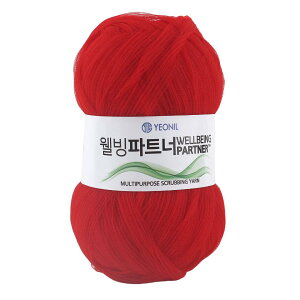 yV[^IpzWELLBEING p[gi[b̖AI؍^Ip JtANю S22F V[^I҂߂鎅