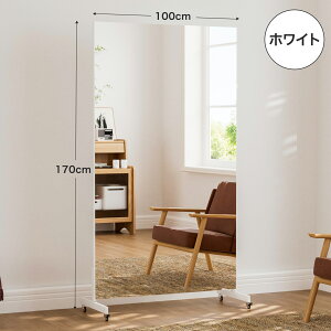 yX[p[Z[ 5{|CgzBrisafe Ȃ ^~[ LX^[ ړX|[c~[ 100×170cm 80×180cm LX^[t ^tBSg~[ p _X St 