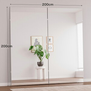 Brisafe { Ȃ t[X Ȃ _X  Sg 360x܂肽 y ʃ~[ _X~[ 120×170cm tBX^h~[ p NAf S݌v nk