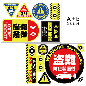 y ŒZ Vi z365o ً}ʕ XebJ[ V[ h qǂ hƃuU[ uU[ ɂ҂ S w O ڗ EMERGENCY CALL