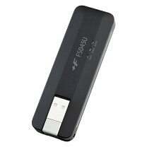 楽天市場】usbドングル sim（光回線・モバイル通信）の通販