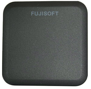 ViyŴ݁zFS040W