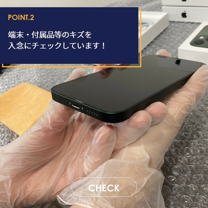 楽天市場】【Dランク】iPad mini6 64GB パープル Wi-Fiモデル 本体のみ 