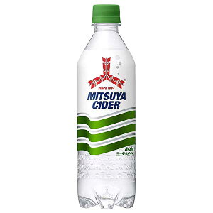 OcTC_[ [ybg] 500ml x 24{[P[X̔][ATq Y Y_][2P[X܂œ\]Mtg v[g hV̓ NX}X Ε