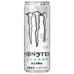 y|Cg2{ 9/30-10/1zATq X^[ Eg [] 355ml × 24{[P[X̔] ({B̂) [ATq {  GiW[Y_ 2E0AQ]Mtg v[g hV̓ NX}