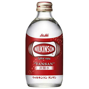 �E�B���L���\�� �^���T�� [OW] 300ml × 24�{[�P�[�X�̔�][�A�T�q���� ���Y �Y�_][�����s��]�y�M�t�g�s�z�M�t�g �v���[���g ���蕨 ���j�� ���j�� ���Ԃ� �a�����v���[���g ���̓� �h�V�̓�