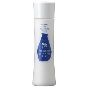    t 120ml [ ϕi {z XLPA RX 0047555] Mtg v[g ̓ ̓  䒆