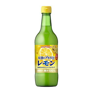 |bJTb| ɃvX [r] 540ml × 12{[P[X̔] [|bJTb| {  GT37] Mtg v[g ̓ ̓ 