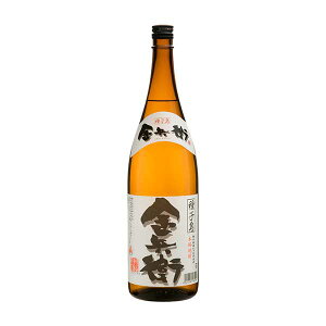 y|Cg2{9/15zq q  25x [r] 1.8L 1800ml ({B̂) [q Ē { ]Mtg v[g hV̓ NX}X Ε