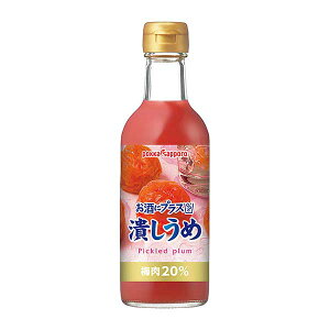 |bJTb| ɃvXׂ [r] 300ml × 12{[P[X̔] [|bJTb| {  HG28] Mtg v[g ̓ ̓ 