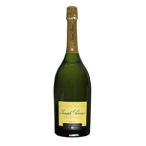 WZt yG LF C ubg }Oi 1.5L 1500ml [JAL tX Vp[j AC BWJPCRB1500N] Mtg v[g hV̓ Ε Ε