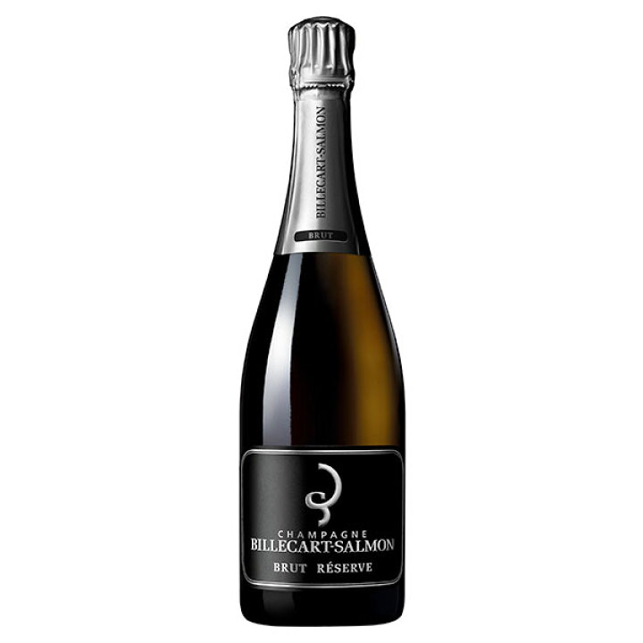 楽天市場】ビルカールサルモン ブリュット レゼルブ 750ml [JAL 