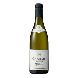 �h���[�k �Z�����@�� �V���u�� ���p���O 375ml x 2�{ ��������(�{�B�̂�) [JAL �t�����X �u���S�[�j�� �����C�� BWSRVPR17HV]�M�t�g �v���[���g ���蕨 ���j�� ���j�� ���Ԃ� �a�����v���[���g ����