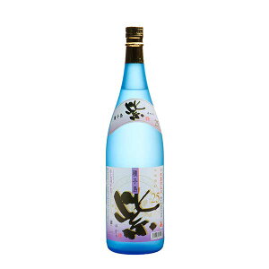  n̂₫  25x [r] 1.8L 1800ml ({B̂) [q Ē Ē  { ]Mtg v[g hV̓ NX}X Ε